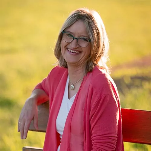 Michaela-Mildenberger_Heilpraktikerin-Psychotherapie