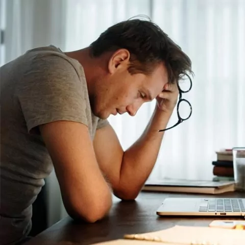 Schwerpunkte_Stress-Burnout